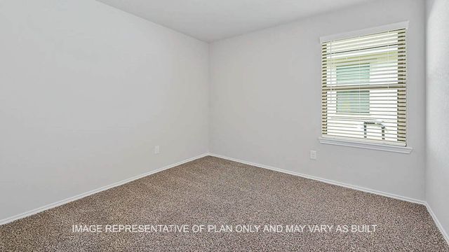 497 Harvest Lake Drive, Snook, TX 77878