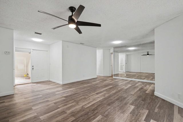3405 Emerald Oaks Drive, Hollywood, FL 33021
