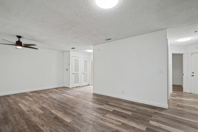 3405 Emerald Oaks Drive, Hollywood, FL 33021
