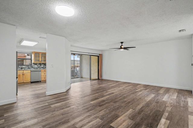 3405 Emerald Oaks Drive, Hollywood, FL 33021