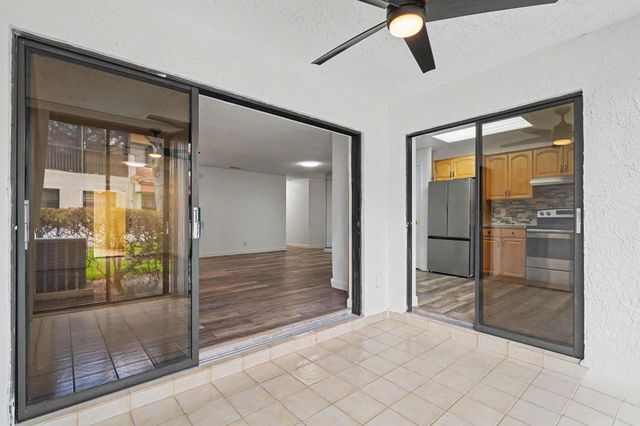 3405 Emerald Oaks Drive, Hollywood, FL 33021
