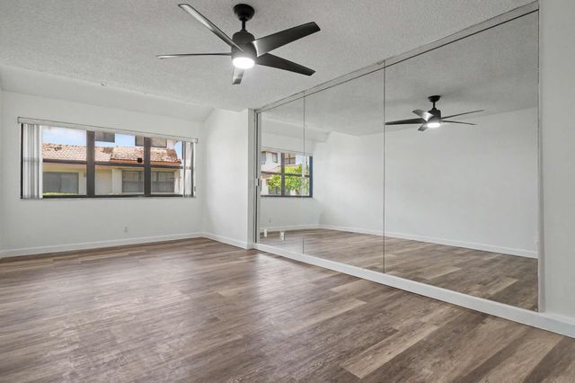 3405 Emerald Oaks Drive, Hollywood, FL 33021