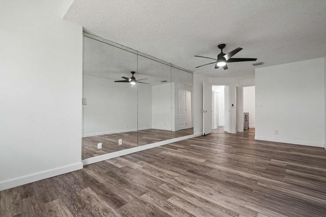3405 Emerald Oaks Drive, Hollywood, FL 33021