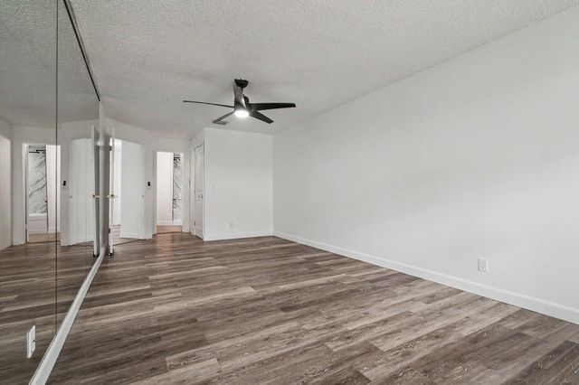 3405 Emerald Oaks Drive, Hollywood, FL 33021