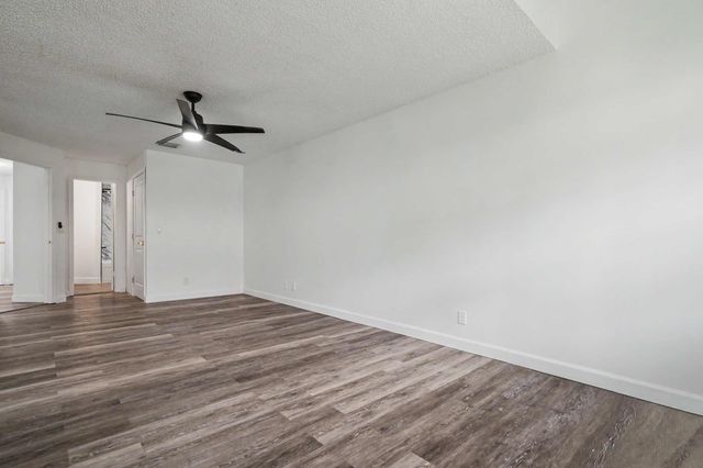3405 Emerald Oaks Drive, Hollywood, FL 33021
