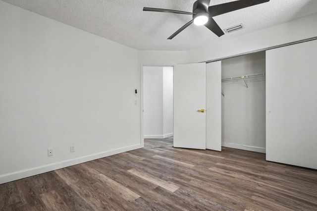 3405 Emerald Oaks Drive, Hollywood, FL 33021