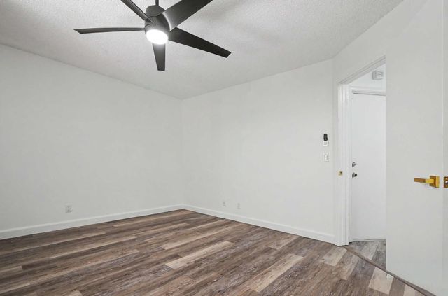 3405 Emerald Oaks Drive, Hollywood, FL 33021