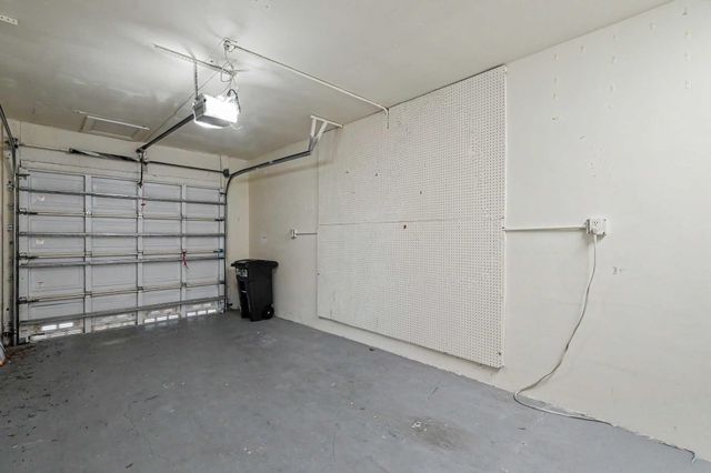 3405 Emerald Oaks Drive, Hollywood, FL 33021