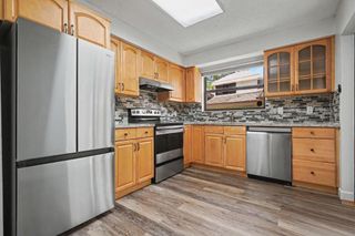 3405 Emerald Oaks Drive, Hollywood, FL 33021