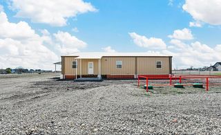 6579 Indian Trail 1, Sanger, TX 76266