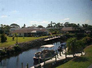15160 Riverbend BLVD # 406, North Fort Myers, FL 33917