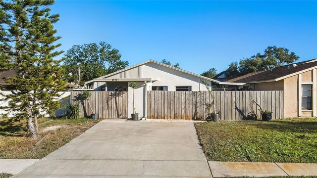 10707 CROWNGATE LANE, Tampa, FL 33624