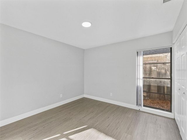 10707 CROWNGATE LANE, Tampa, FL 33624