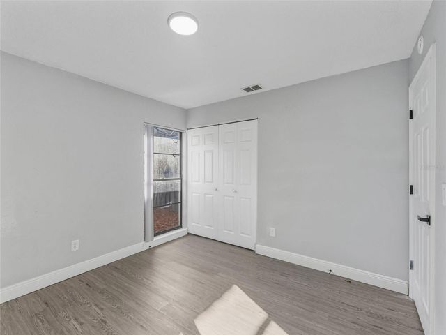 10707 CROWNGATE LANE, Tampa, FL 33624