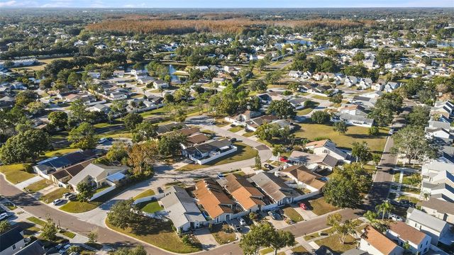 10707 CROWNGATE LANE, Tampa, FL 33624