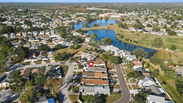 10707 CROWNGATE LANE, Tampa, FL 33624