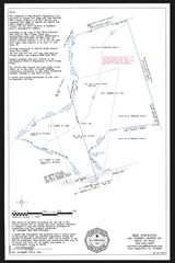 201 Private Road 3582, Paradise, TX 76073