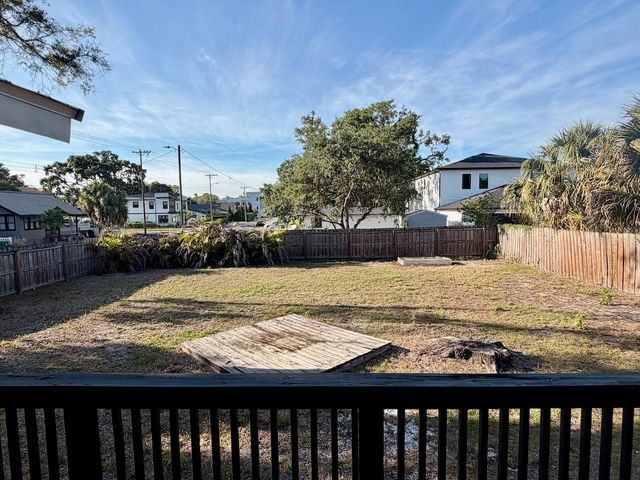 419 W PARK AVENUE, Tampa, FL 33602
