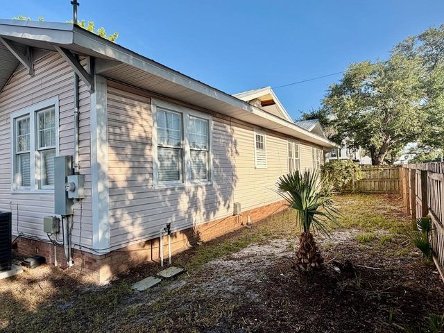 419 W PARK AVENUE, Tampa, FL 33602