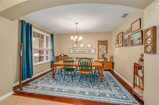 2711 CYPRESS TREE TRAIL, St Cloud, FL 34772