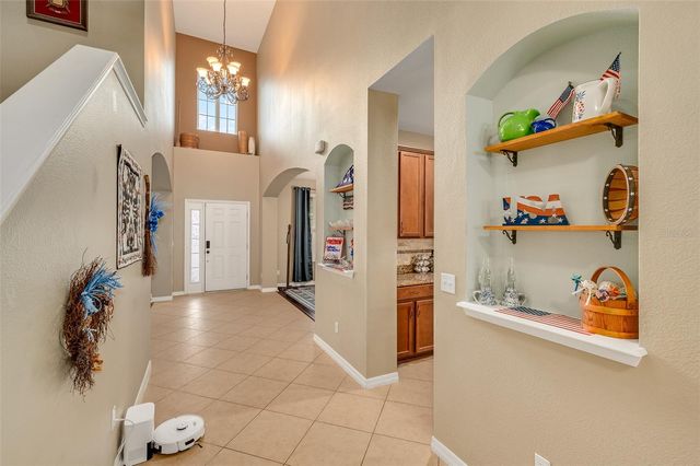 2711 CYPRESS TREE TRAIL, St Cloud, FL 34772