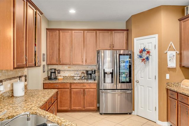 2711 CYPRESS TREE TRAIL, St Cloud, FL 34772