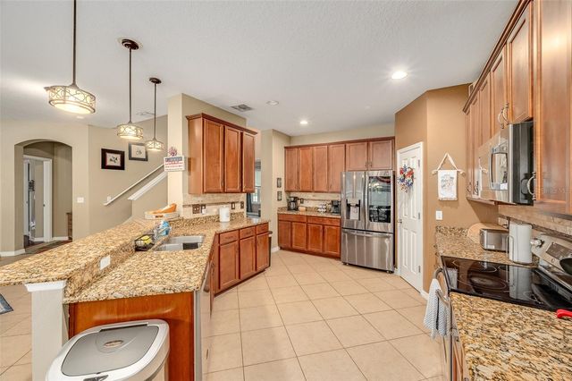 2711 CYPRESS TREE TRAIL, St Cloud, FL 34772