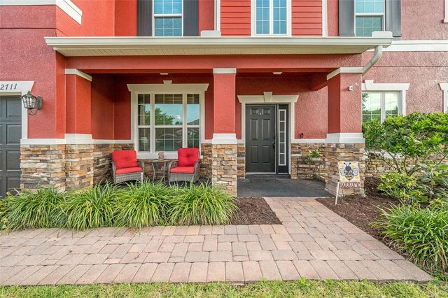 2711 CYPRESS TREE TRAIL, St Cloud, FL 34772