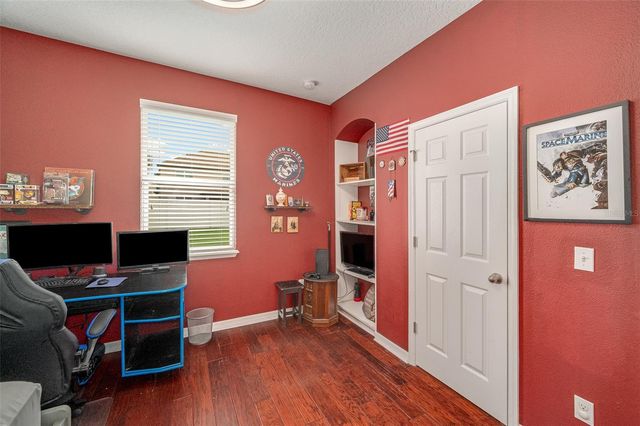 2711 CYPRESS TREE TRAIL, St Cloud, FL 34772