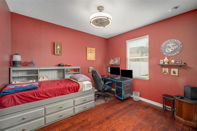 2711 CYPRESS TREE TRAIL, St Cloud, FL 34772