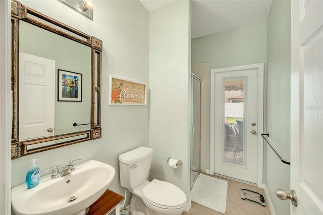 2711 CYPRESS TREE TRAIL, St Cloud, FL 34772