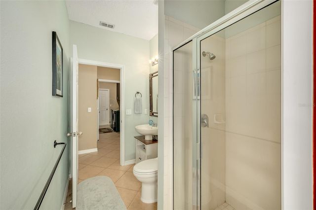 2711 CYPRESS TREE TRAIL, St Cloud, FL 34772