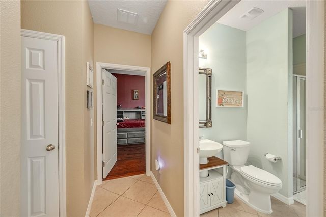 2711 CYPRESS TREE TRAIL, St Cloud, FL 34772