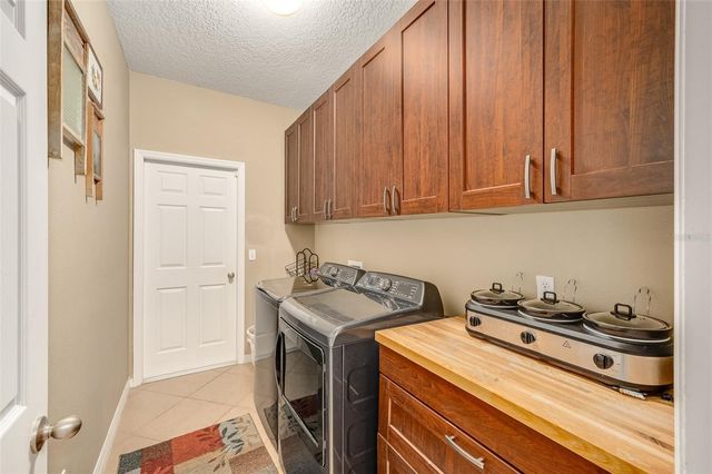 2711 CYPRESS TREE TRAIL, St Cloud, FL 34772