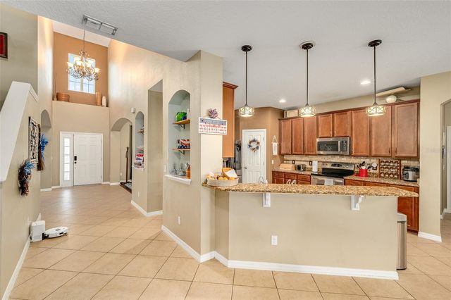 2711 CYPRESS TREE TRAIL, St Cloud, FL 34772