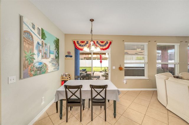 2711 CYPRESS TREE TRAIL, St Cloud, FL 34772