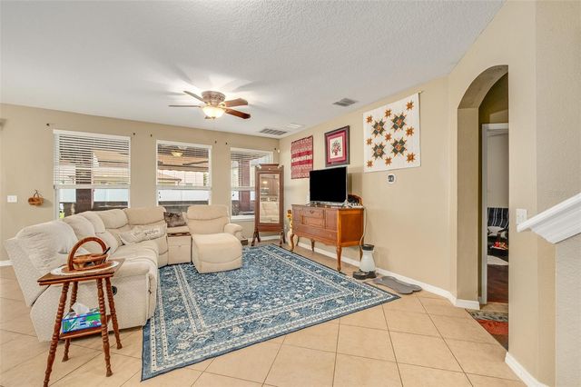 2711 CYPRESS TREE TRAIL, St Cloud, FL 34772