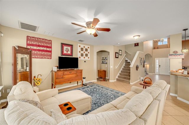 2711 CYPRESS TREE TRAIL, St Cloud, FL 34772