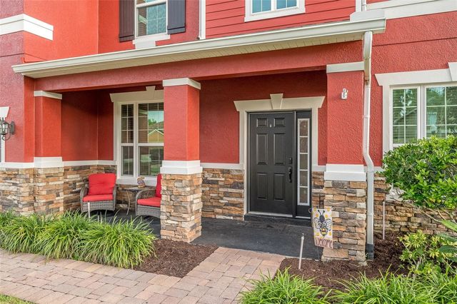 2711 CYPRESS TREE TRAIL, St Cloud, FL 34772