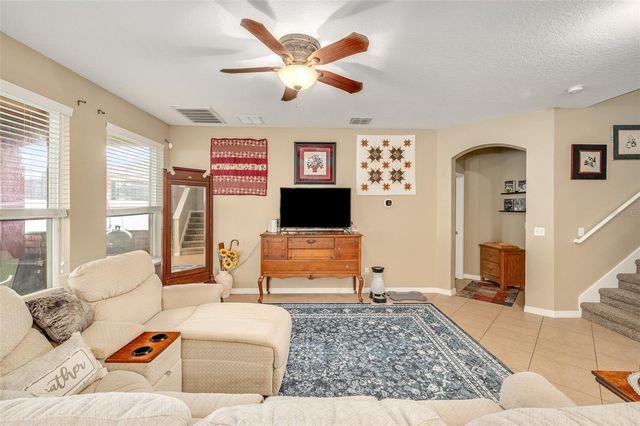 2711 CYPRESS TREE TRAIL, St Cloud, FL 34772