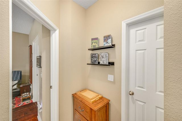 2711 CYPRESS TREE TRAIL, St Cloud, FL 34772