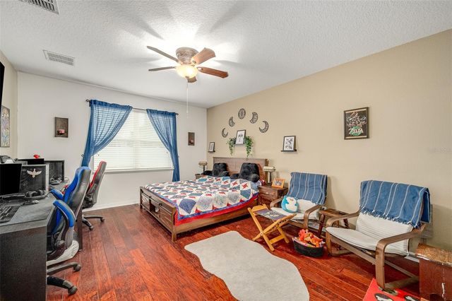 2711 CYPRESS TREE TRAIL, St Cloud, FL 34772