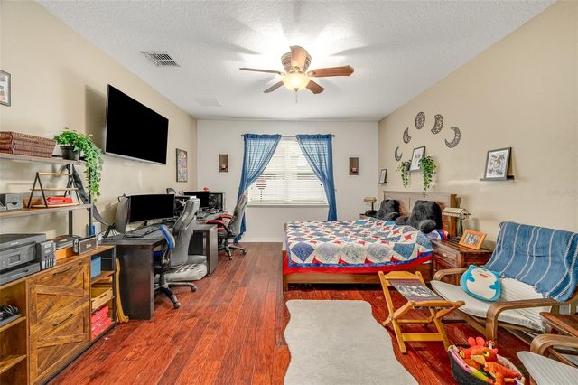 2711 CYPRESS TREE TRAIL, St Cloud, FL 34772