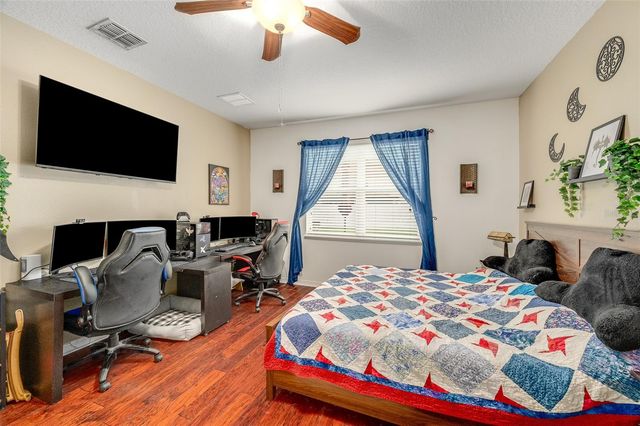 2711 CYPRESS TREE TRAIL, St Cloud, FL 34772