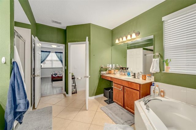 2711 CYPRESS TREE TRAIL, St Cloud, FL 34772