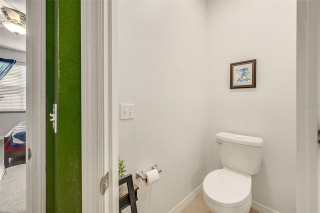 2711 CYPRESS TREE TRAIL, St Cloud, FL 34772