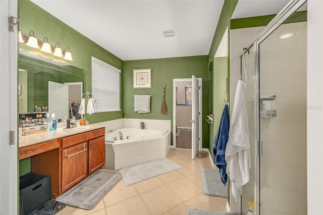 2711 CYPRESS TREE TRAIL, St Cloud, FL 34772