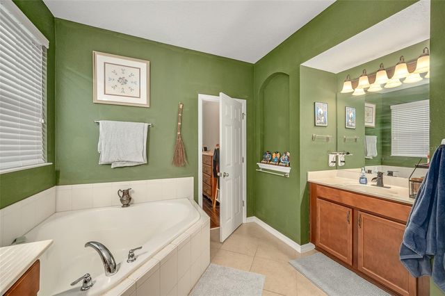 2711 CYPRESS TREE TRAIL, St Cloud, FL 34772
