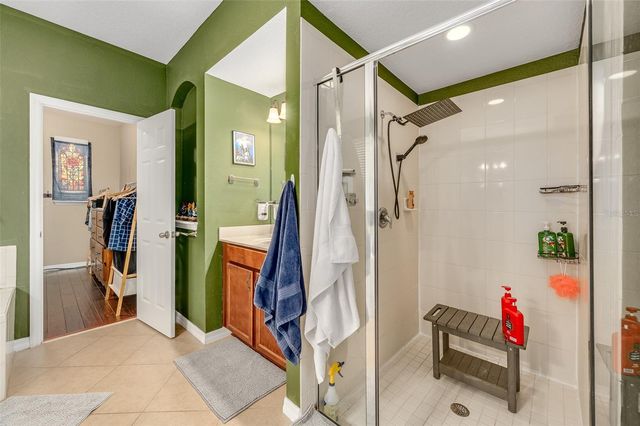 2711 CYPRESS TREE TRAIL, St Cloud, FL 34772