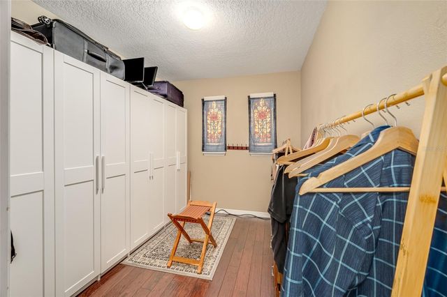 2711 CYPRESS TREE TRAIL, St Cloud, FL 34772